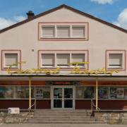 frisch-06