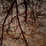 unterwegs-01