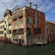 Venedig, Italien