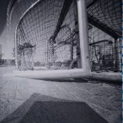fotografiert-von-Astrid_1