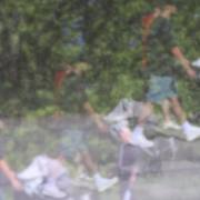 fotografiert-von-Manfred_2
