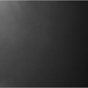 Alfred-Escher-Einsam