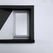 Armin-Burger-Gesperrt