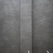 Klaus-Heinrichs-Schattenspiel