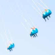 Michael-Christ-Freiheit