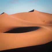 Peter-Staeheli-Sahara