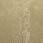 Petra-Christ-Indigen