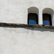 Stefan-Kredler-Semur-en-Auxois