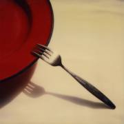 Wolfgang-Straube-Was-gibts