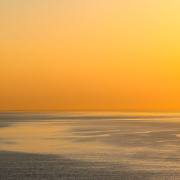 Wulbrand-Jahnke-Sehnsucht