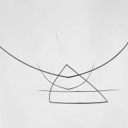 Anton-Doebele-Natural-geometry