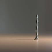 Astrid-Nessler-Aufrecht