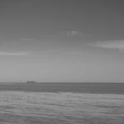 Christoph-Klitsch-Ott-11-Freunde