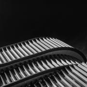 Elsbeth-Raming-Dynamik