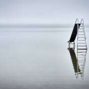 Joachim-Seidenberger-Ruhe-