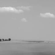 Martin-Konopka-Landschaft