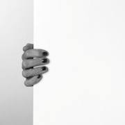 Sabine-Marieni-Dahinter