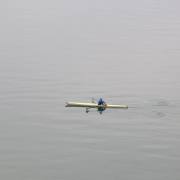 Ulrike-Brunnmueller-Tout-seul-