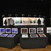Die Ausstellung II