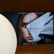Impressionen II