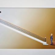 Ein anderes ausgestelltes Bild Ein anderes ausgestelltes Bild