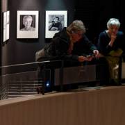 Impressionen der Ausstellung 5