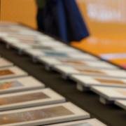 Die Regio-Ausstellung 2