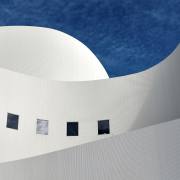 Schauspielhaus Düsseldorf