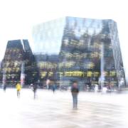 Unibibliothek