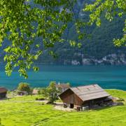 Walensee