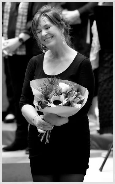 Chorprojekt - Gudula