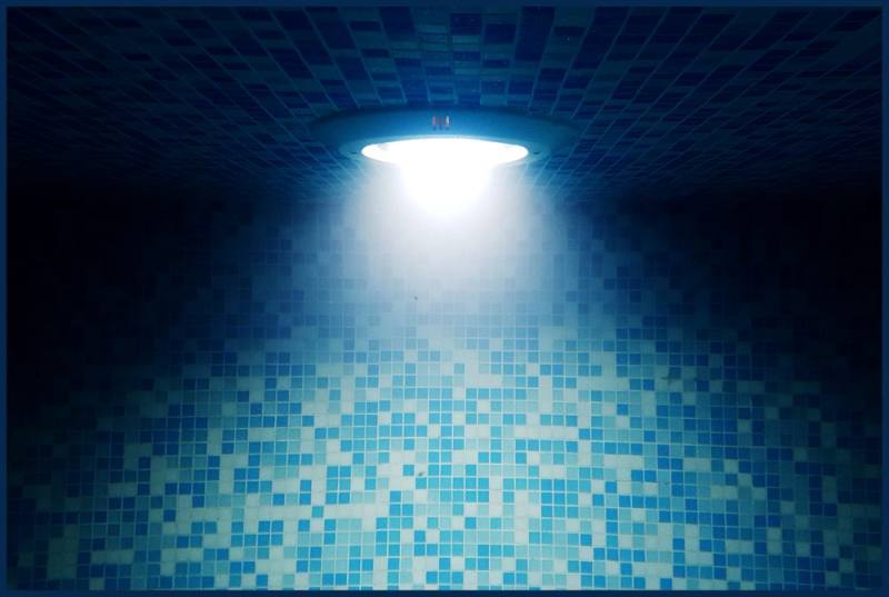 Immersion durch Tiefe und Medium