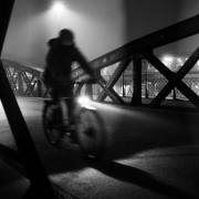 Are, Bure, Bokeh - Fotografie