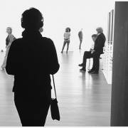 Immersive Fotografie