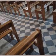 Alignement-Methode 1 – Richtungs-Ausrichtung