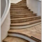 Architekturfotografie