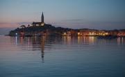 Rovinj-Original Rovinj-Original