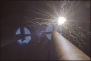 Elektrikal Light Elektrikal Light