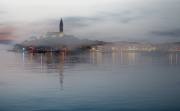 Rovinj-Nebel Rovinj-Nebel