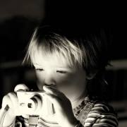 FotoClub_11