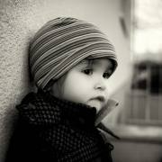 FotoClub_12