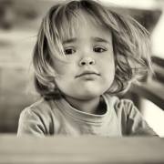 FotoClub_13