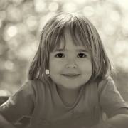 FotoClub_14