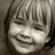 FotoClub_15