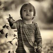 FotoClub_16