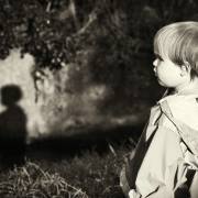 FotoClub_17