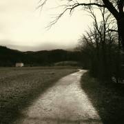 Der Weg