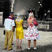FotoClub_23