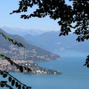 Lago-Maggiore