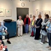 Vernissage-1
